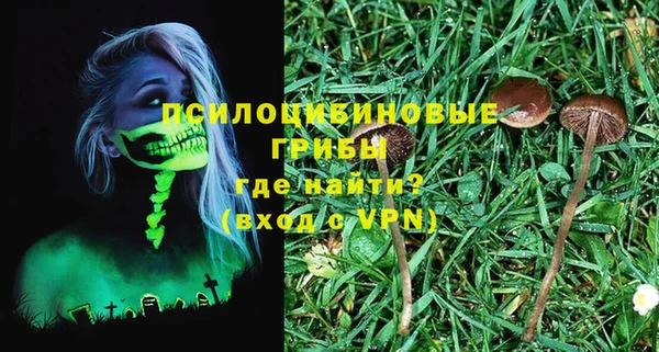 бутират Кодинск