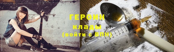 2c-b Козельск