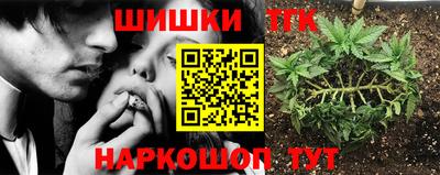 гидропоника Ликино-Дулёво