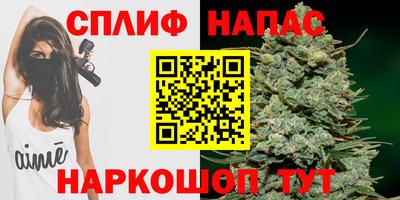 кокс Кумертау