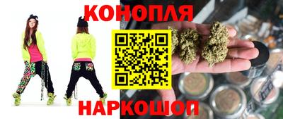 герыч Кулебаки