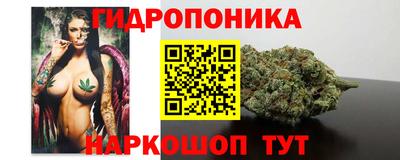 2c-b Лесосибирск
